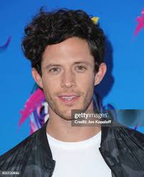 3,967 Kyle Harris Photos & High Res Pictures