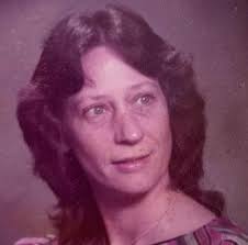 Search Eileen Evans Obituaries and Funeral Services