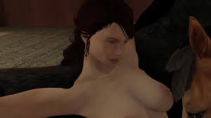 Zeena (hrfidy) 1futa Animated - Lewd.ninja