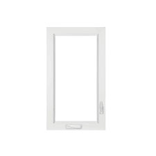 simonton 6200 casement window simonton 6000 collection