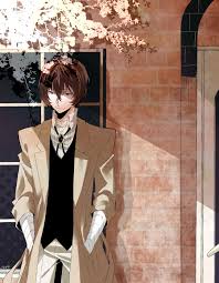 In this anime collection we have 20 wallpapers. Dazai Osamu Wallpapers Top Free Dazai Osamu Backgrounds Wallpaperaccess