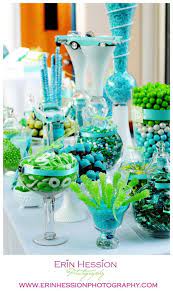 Pin By Celine Minguet On Party Ideas Lime Green Weddings Green Themed Wedding Green Candy Bars