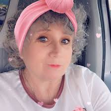 Welcome to the group new members