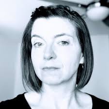 Alison Hofer (@alisontwiky)