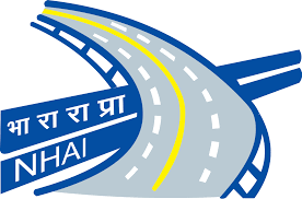 national highways authority of india wikipedia