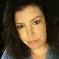 Nicole Locher's Instagram, Twitter & Facebook