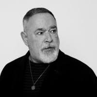 70+ "Rene Ren" profiles