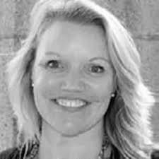 420 Best Therapists in Westborough, MA (Available Now)