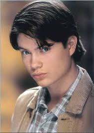 blake lively image: Sam Horrigan Guest-stars