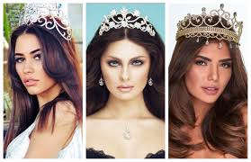 Ea este considerata a fi una dintre cele mai frumoase femei din romania. Cele Mai Frumoase Femei Din Moldova Ele Sunt Norocoasele Care Au Reusit Sa Cucerasca Titlul De Miss Moldova In Ultimii 10 Ani