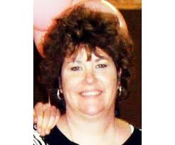 Patti Wolf Obituary (1963