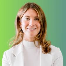 A couple of very productive days at Amazon Web Services (AWS) headquarters  in Seattle with Crayon