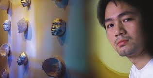 asian cultural council