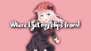 Амв токийский гуль () amv tokyo ghoul — anime amv music. How To Get Anime Clips Youtube