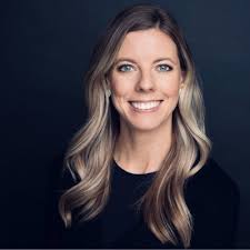 Thank you for letting us be part of this important mission—we're truly  honoured to contribute.