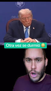 Así Gregory Bovino cuestionó a un hombre Mexicano en Louisiana 🥺