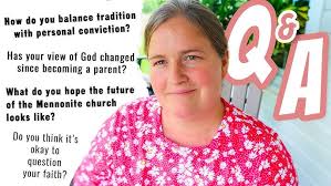 Declutter & Cleaning Motivation, Shopping & Baby Shower