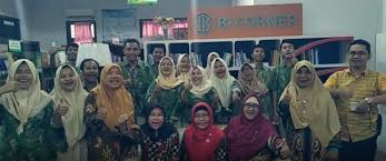 Sds santo paulus st 112. Berita