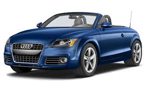 Image result for Scuba Blue 2013 TT