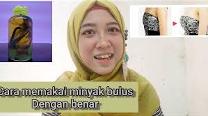 Check spelling or type a new query. Cara Memakai Minyak Bulus Dengan Benar Youtube