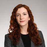 Violeta Perez-Rodriguez