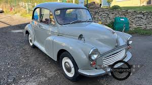 Image result for Birch Gray 1966 Morris