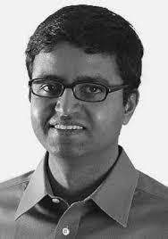 HERB 2.0: Lessons Learned From Developing a Mobile Manipulator for the Home