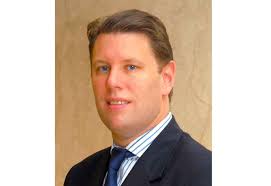 intercontinental doha the city