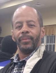 Obituary information for Jerome McDaniel