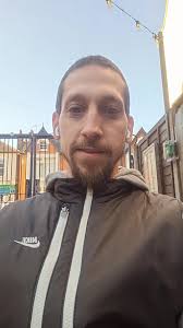 When payday Friday hits hard. Cheers to Lou's Brews. Also cheers to Gav and  James for the recommendation. (Excuse the work note pad 👀)