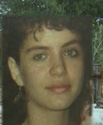 Rose Marie Mojica Mallette