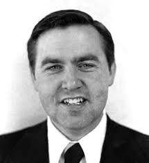 byU RElIGIOUs EDUCATION