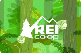 We did not find results for: Rei Gift Card Giftcards Com Official