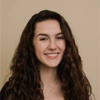 1500+ "Gowdy" profiles