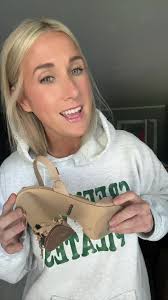 She's Just a Baby: Understanding the Situation