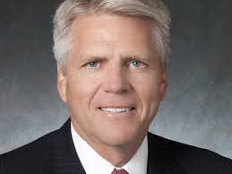 War Stories: Doug Schmidt, a $200M fraud, greed and the Vatican