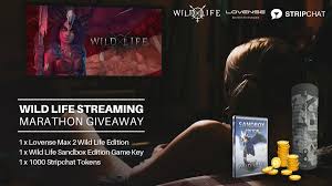 Posts with replies by Salas eróticas (@CitasCalientes)  X