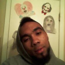 Stream Yung T aKa KARizMAt+k music