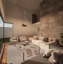 Ideas, modelos, estilos y tipos cortinas para sala ¿modernas, estampadas o a la hora de elegir la cortina para la sala la forma de la ventana determinará el tipo de cortina. Tendencias En Decoracion De Salas 2019 Homify