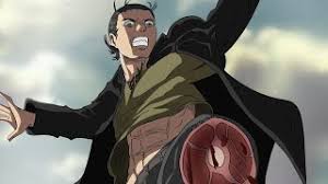 Maybe you would like to learn more about one of these? Eren Jaeger Vs Marley Season 4 Episode 16 Attack On Titan Amv Youtube