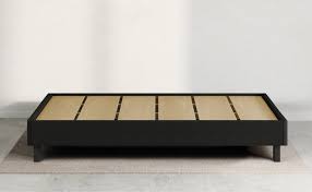 Maybe you would like to learn more about one of these? Adjustable Bed Frame Split King King Queen Twin Xl Amerisleep