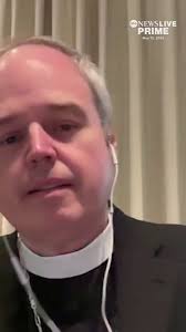 @EndWokeness's video Tweet