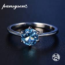 Artikel merupakan jenis tulisan yang populer dan banyak dihasilkan oleh para penulis. Top 10 Largest Cincin Aquamarine Ideas And Get Free Shipping 76cmh316