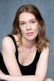 Alice May's Instagram, Twitter & Facebook