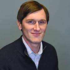 ALLSTATE INSURANCE AGENT: CAMDEN MITCHELL