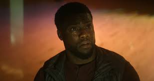 Inside the Epic Barbell Brawl of 'The Man From Toronto'