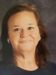 Wendy Lucy Webster Obituary