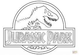 We did not find results for: Click The Jurassic Park Logo Coloring Jurassic Park Dinosaur Coloring Pages Jurassic World Coloring Pages