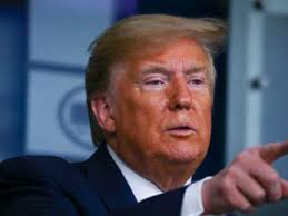 Governor Kemp Is Lubricating the Economic Machine With His Constituents'  Blood