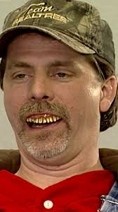 Oakridge Shooting Sports